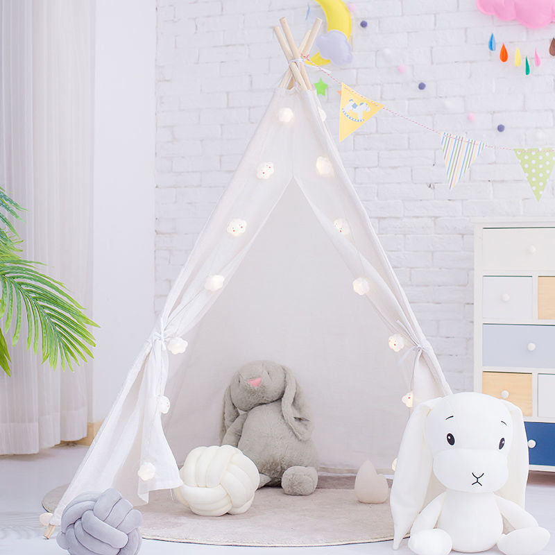 Kids Indoor PlayKids Indoor Play Tent